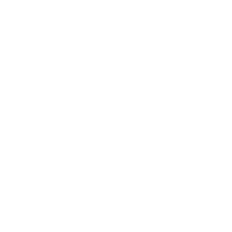 Scart-360 | NFT Marketplace