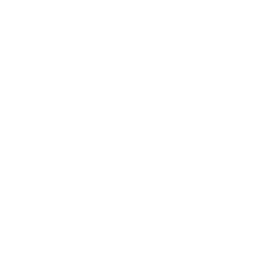 Scart-360 | NFT Marketplace