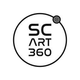 Scart-360 | NFT Marketplace