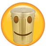 Smilebin